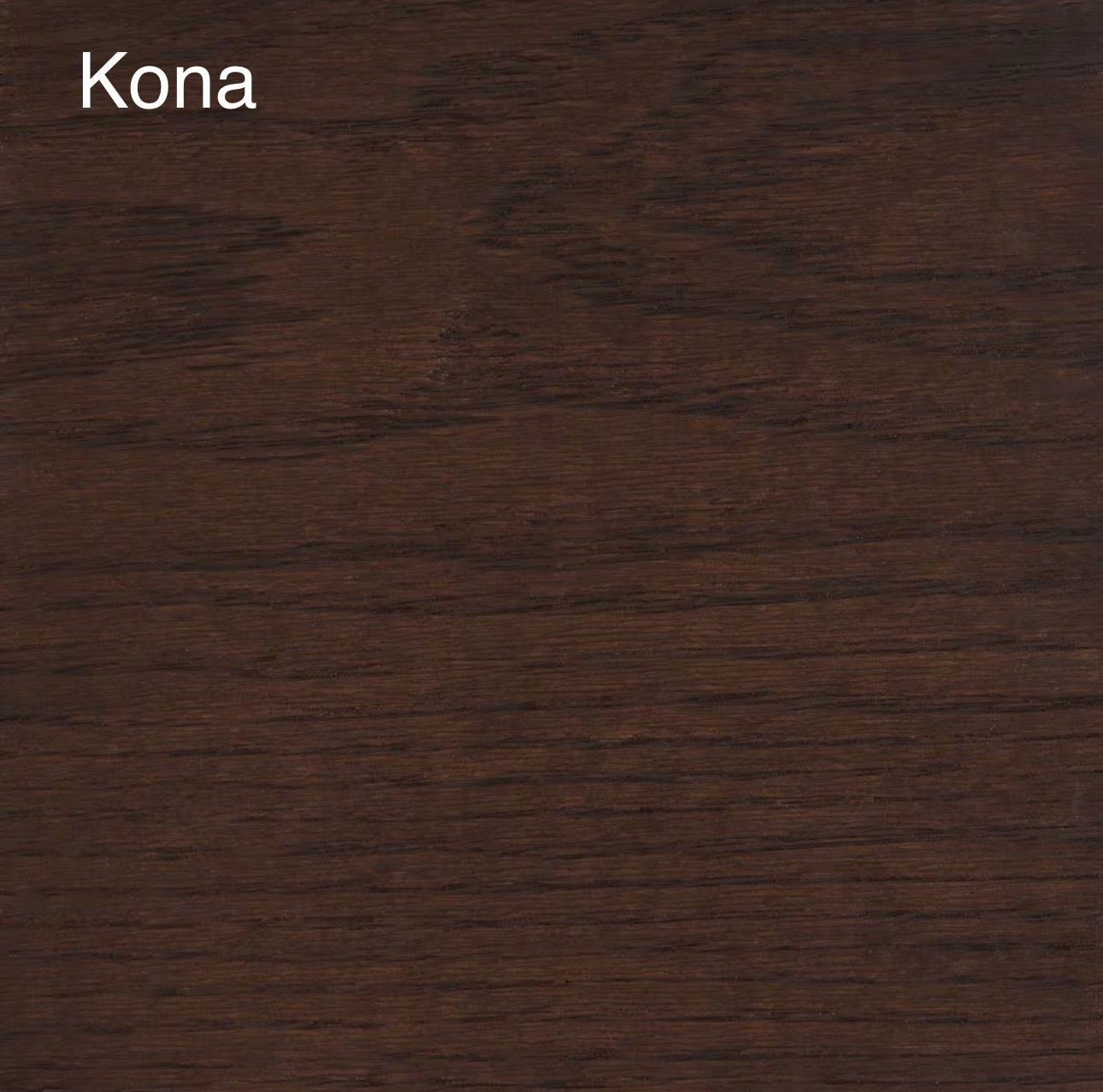 Double Bowl arched elevated dog feeder - Buzzy Pet Shop