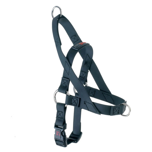 Freedom Harness - Buzzy Pet Shop