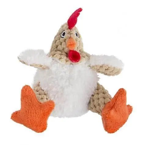 Godog - Fat Rooster - Buzzy Pet Shop