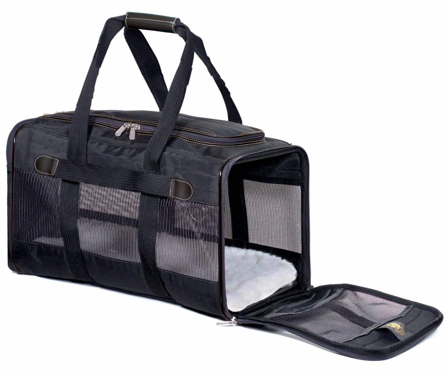 Pet Carriers