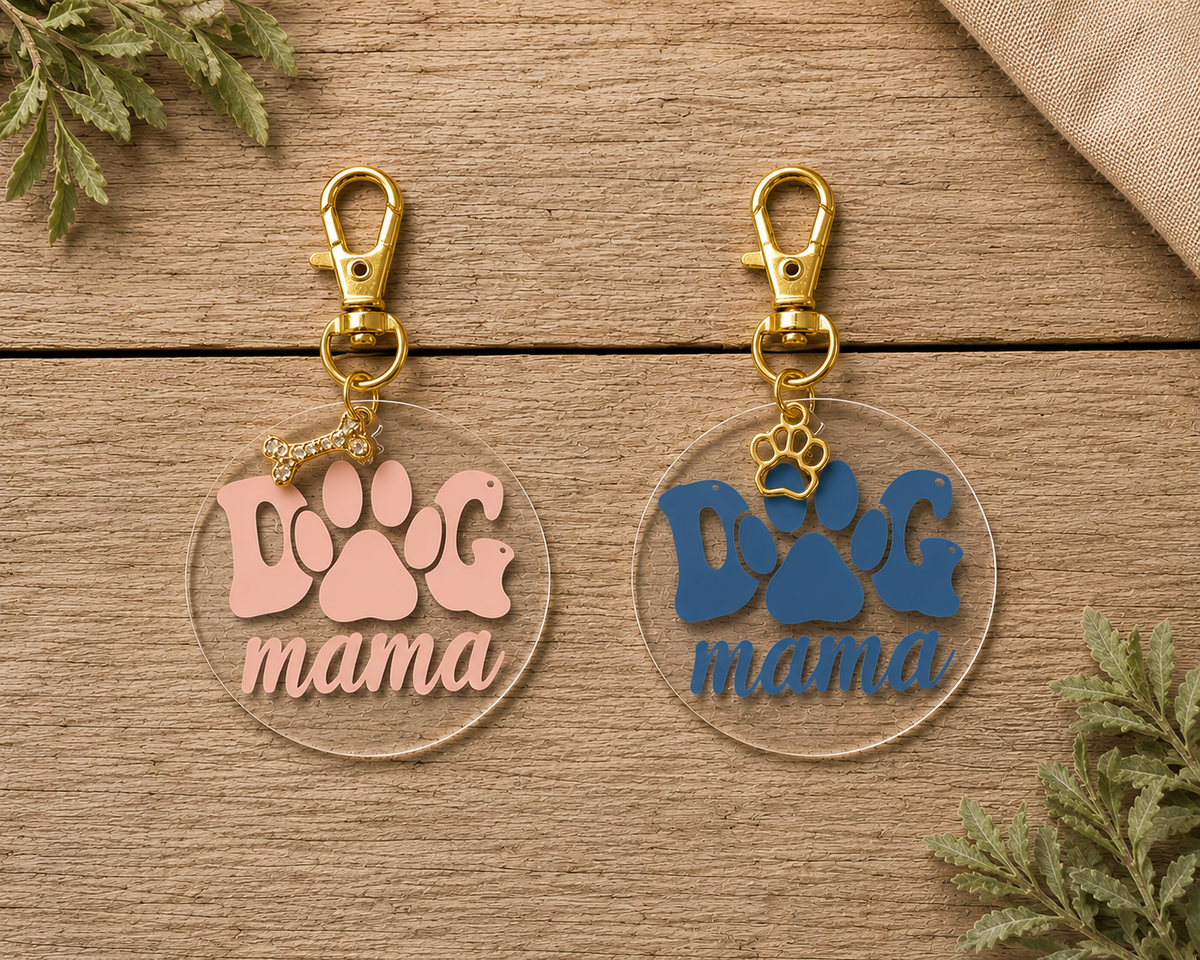 Keychains