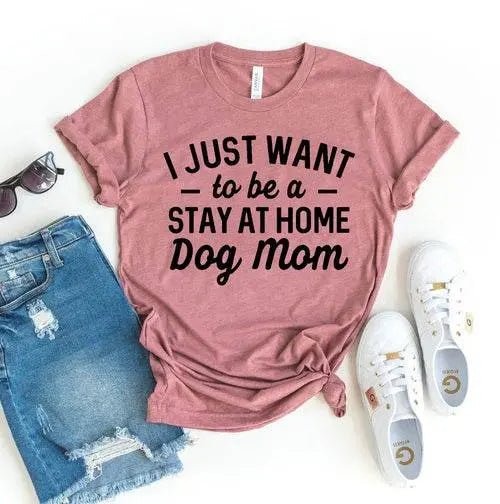 Dog-Themed Shirts: Fun Apparel for Dog Lovers - Buzzy Pet Shop