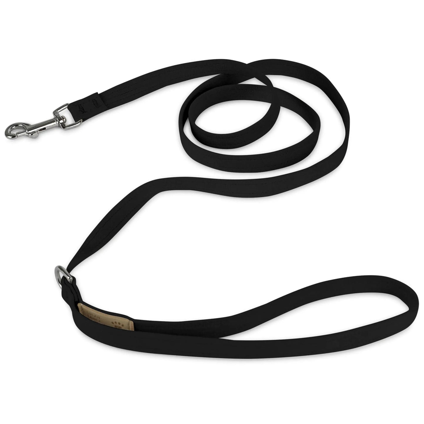 Susan Lanci Designs Plain Leash