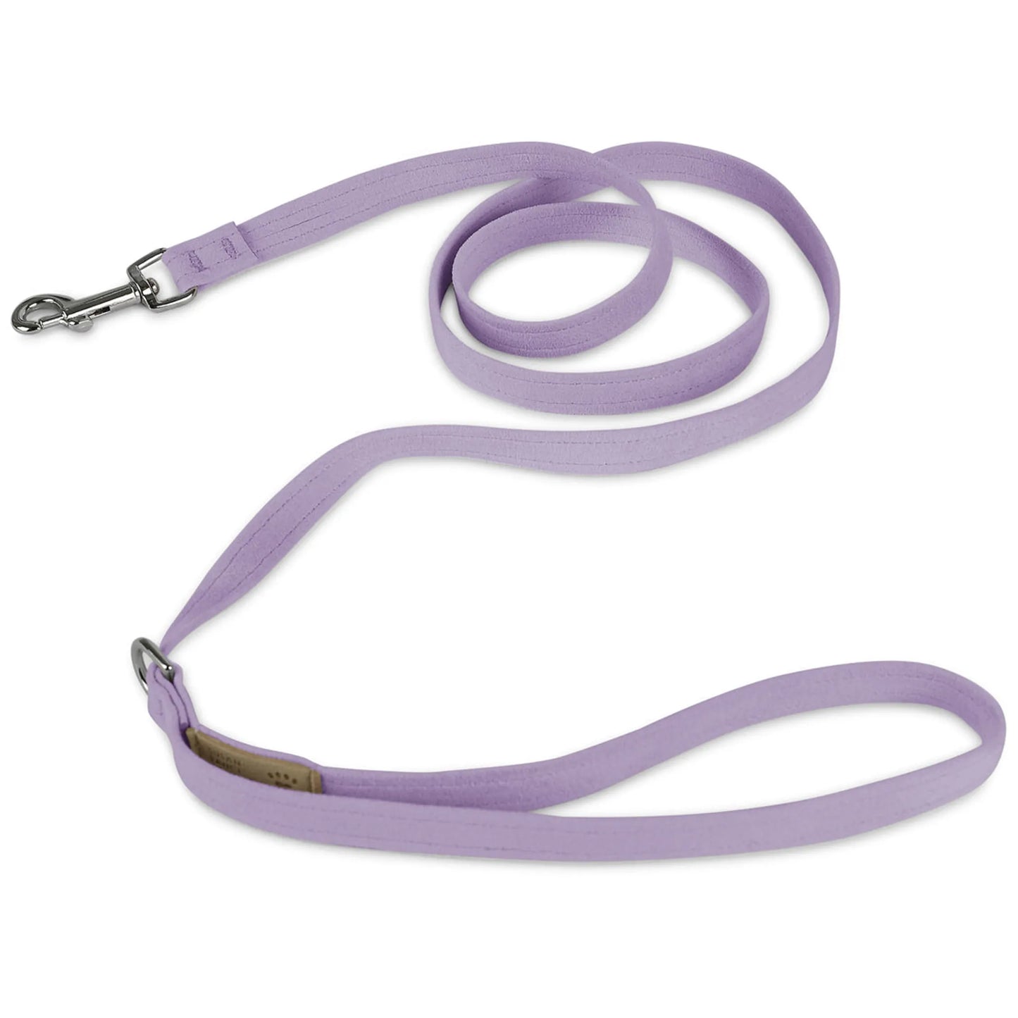 Susan Lanci Designs Plain Leash