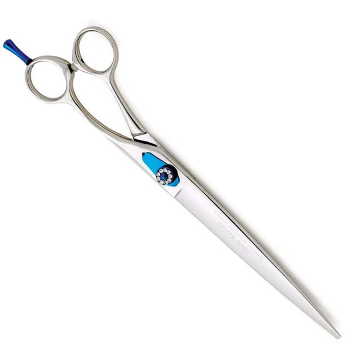 MG 5900 Diamond Shears Straight