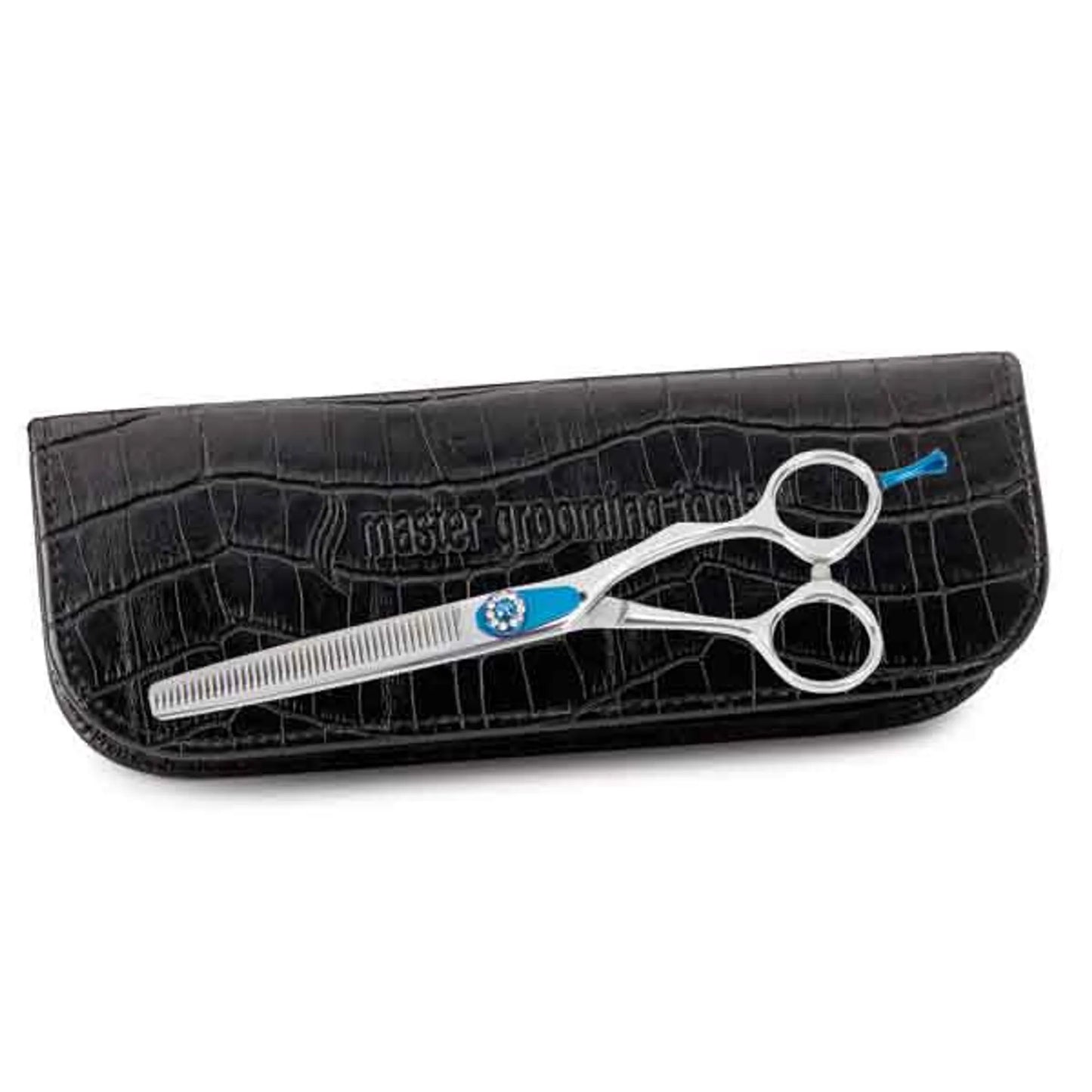 MG 5900 Diamond Shears Straight