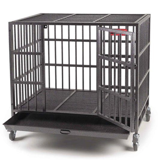 PS Empire Cage M