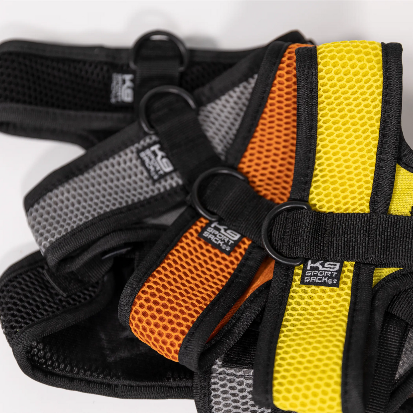 K9 Sport Harness