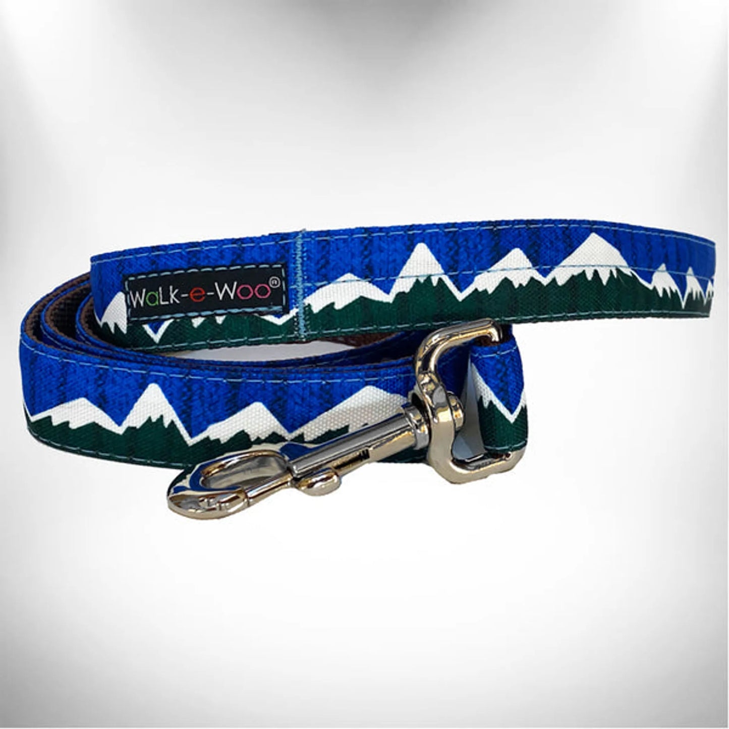 Mountain Dog Leads