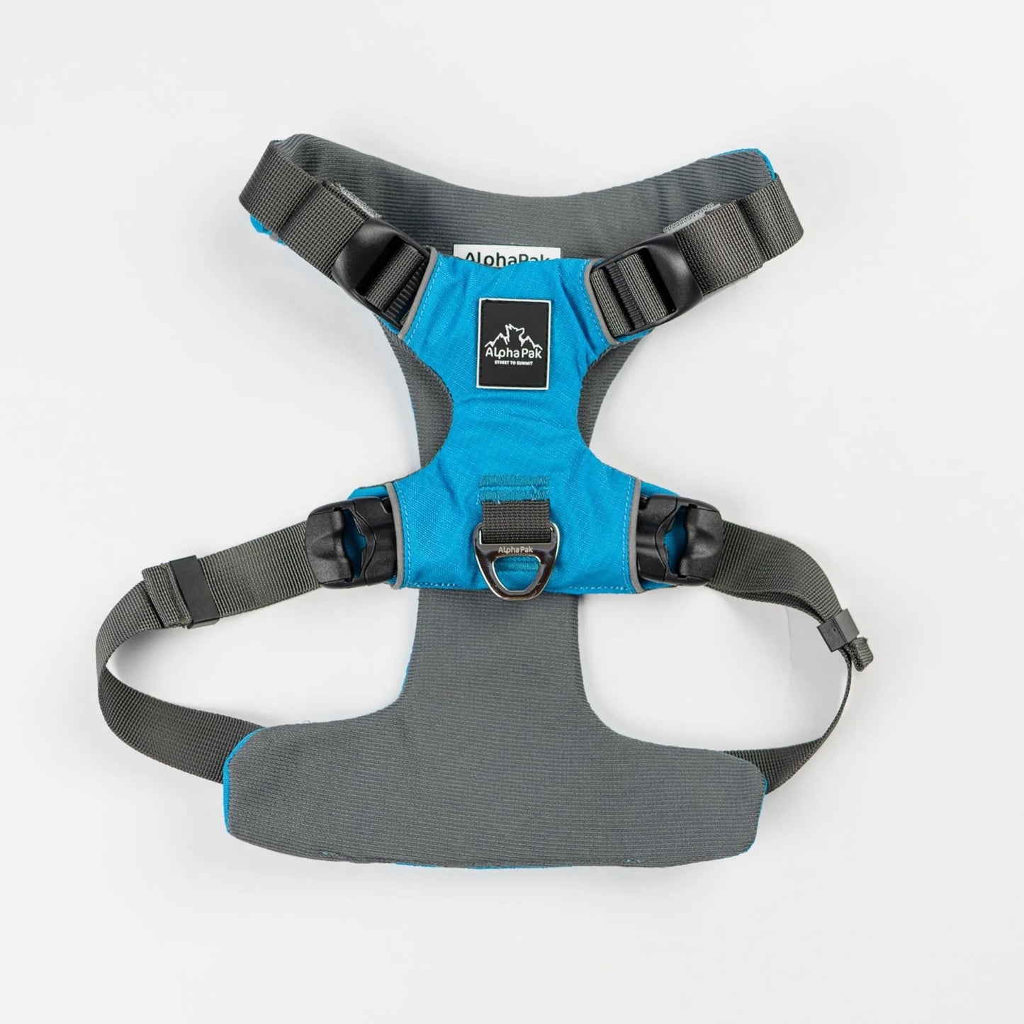 Millvue EZ Fit Dog Harness