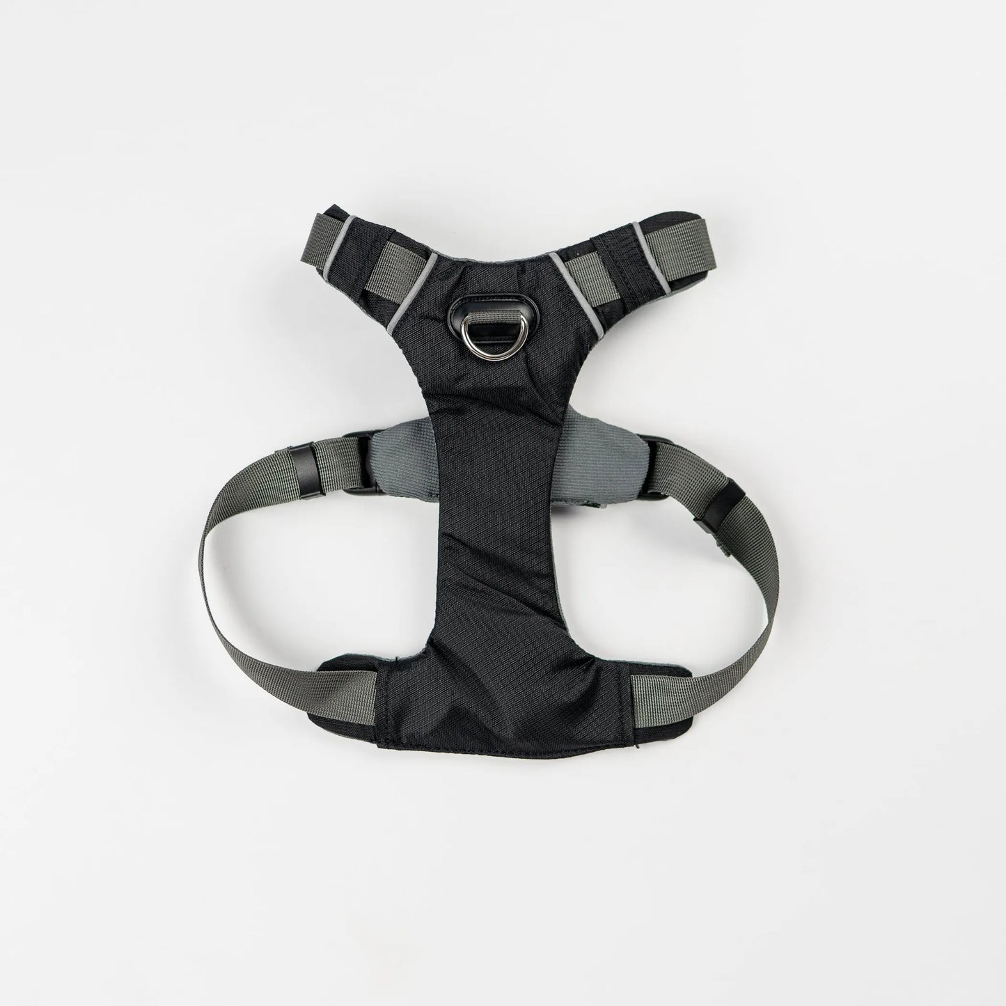 Millvue EZ Fit Dog Harness