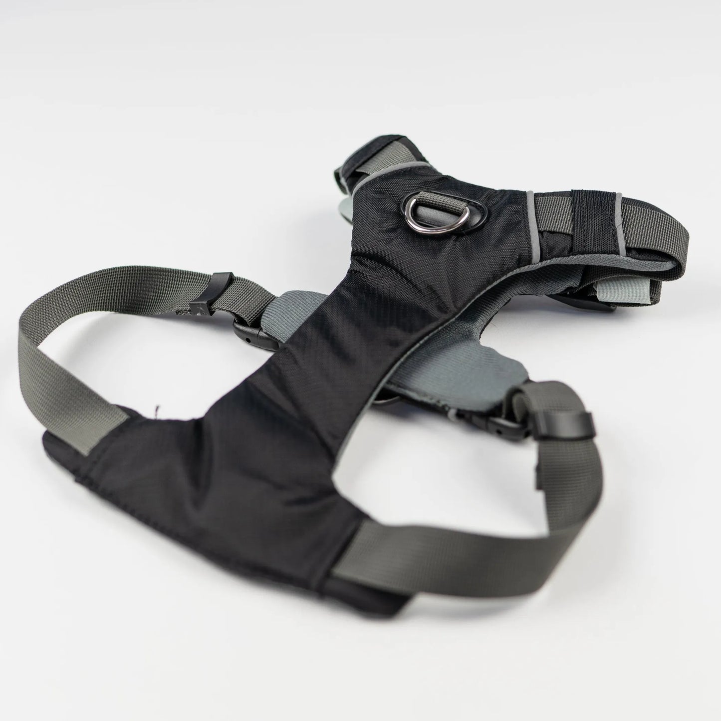 Millvue EZ Fit Dog Harness