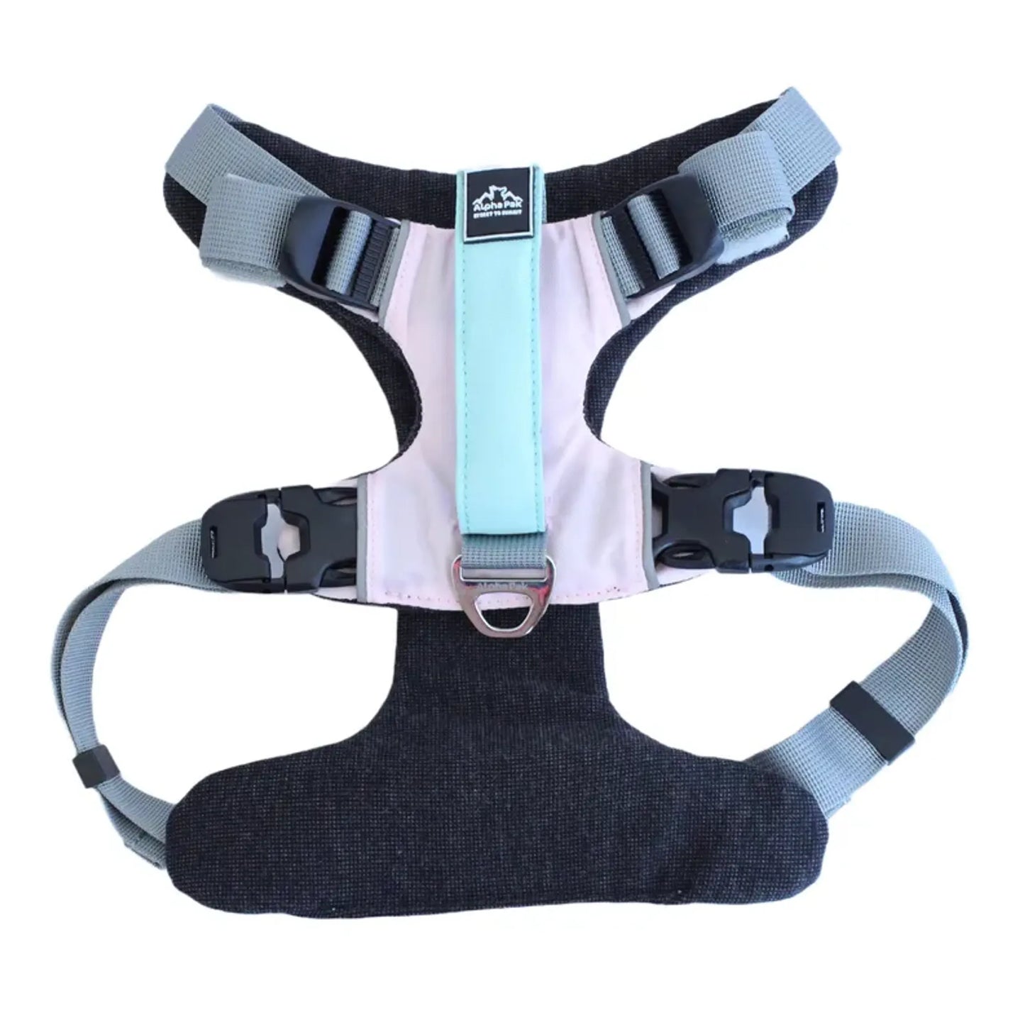 Millvue EZ Fit Dog Harness