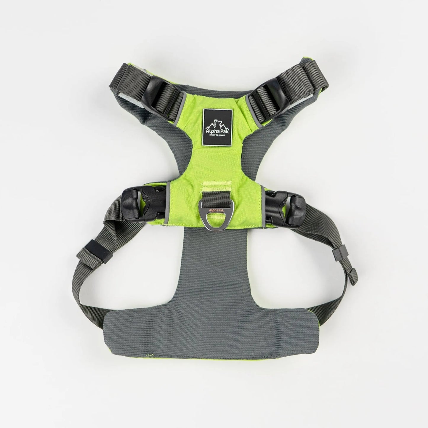 Millvue EZ Fit Dog Harness