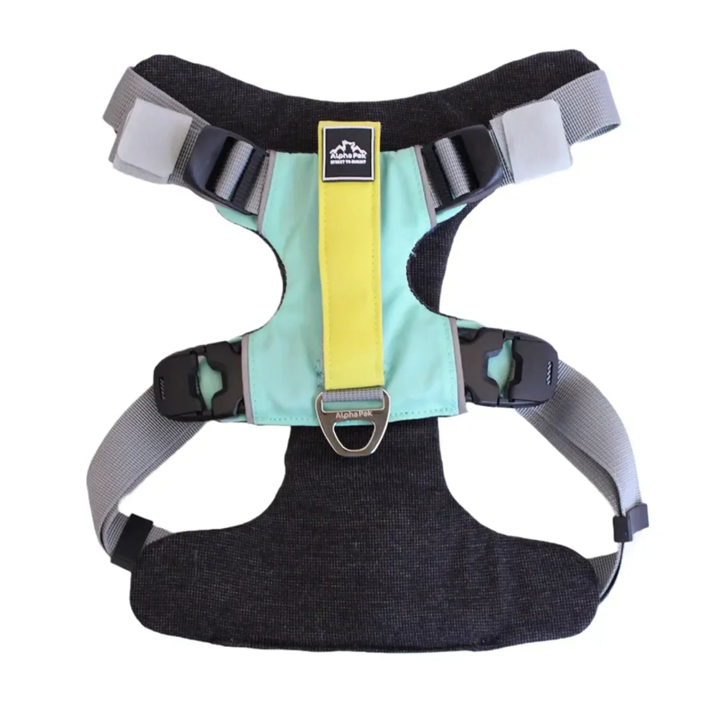 Millvue EZ Fit Dog Harness