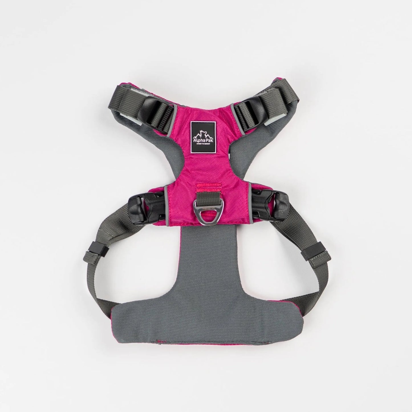 Millvue EZ Fit Dog Harness