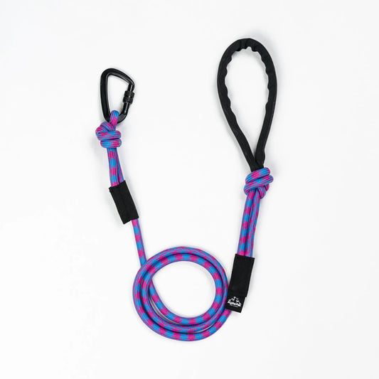 Elements 10MM Kernmantle Rope Leash