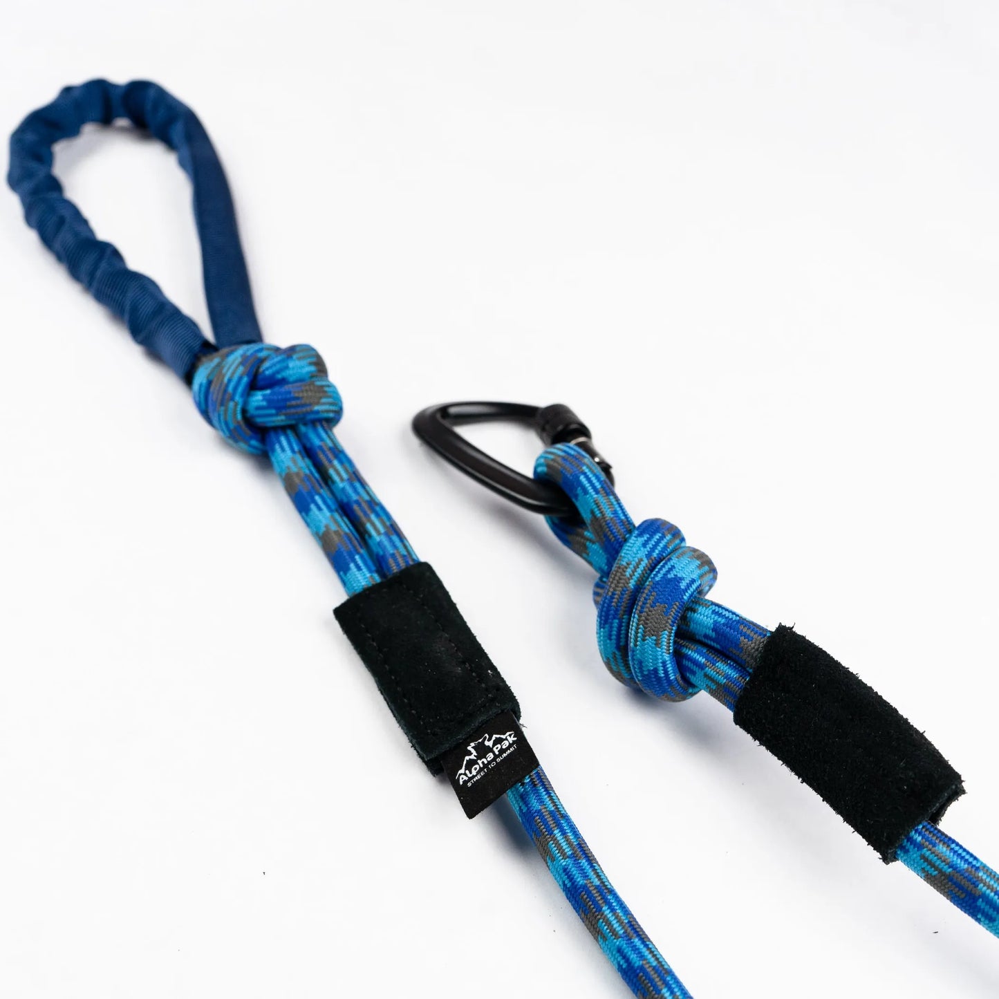 Massif 10MM Kernmantle Rope Leash