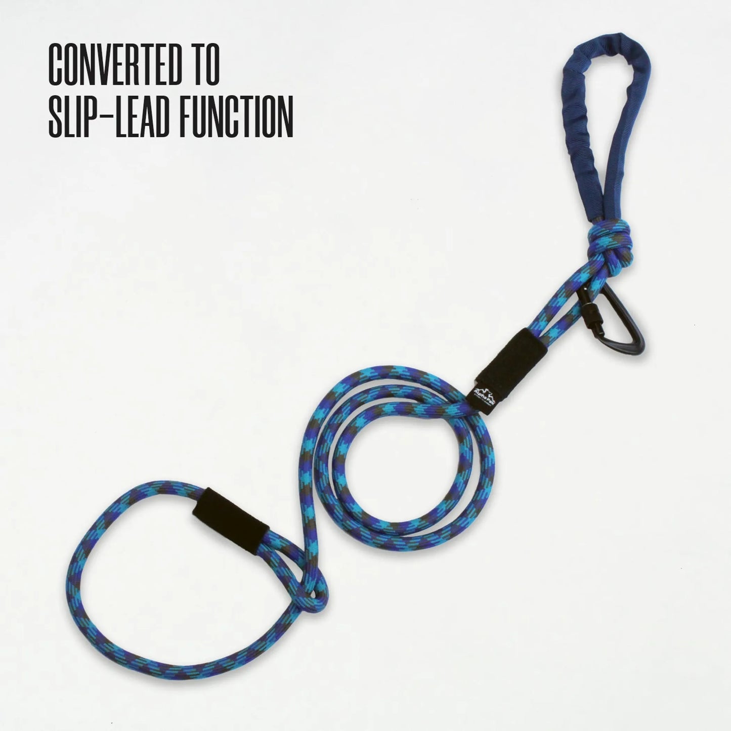 Massif 10MM Kernmantle Rope Leash