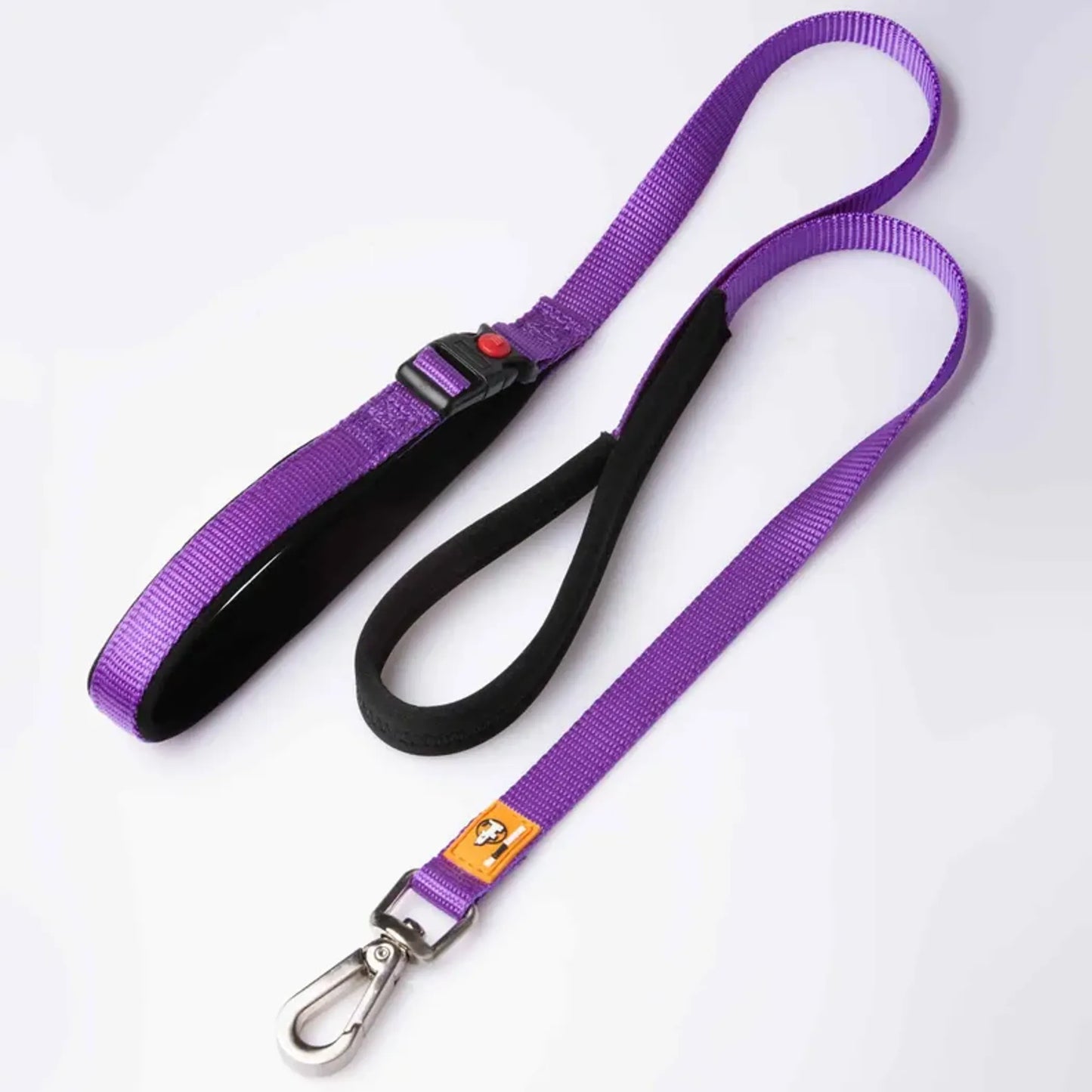 Canny Leash - Pack Of: 1