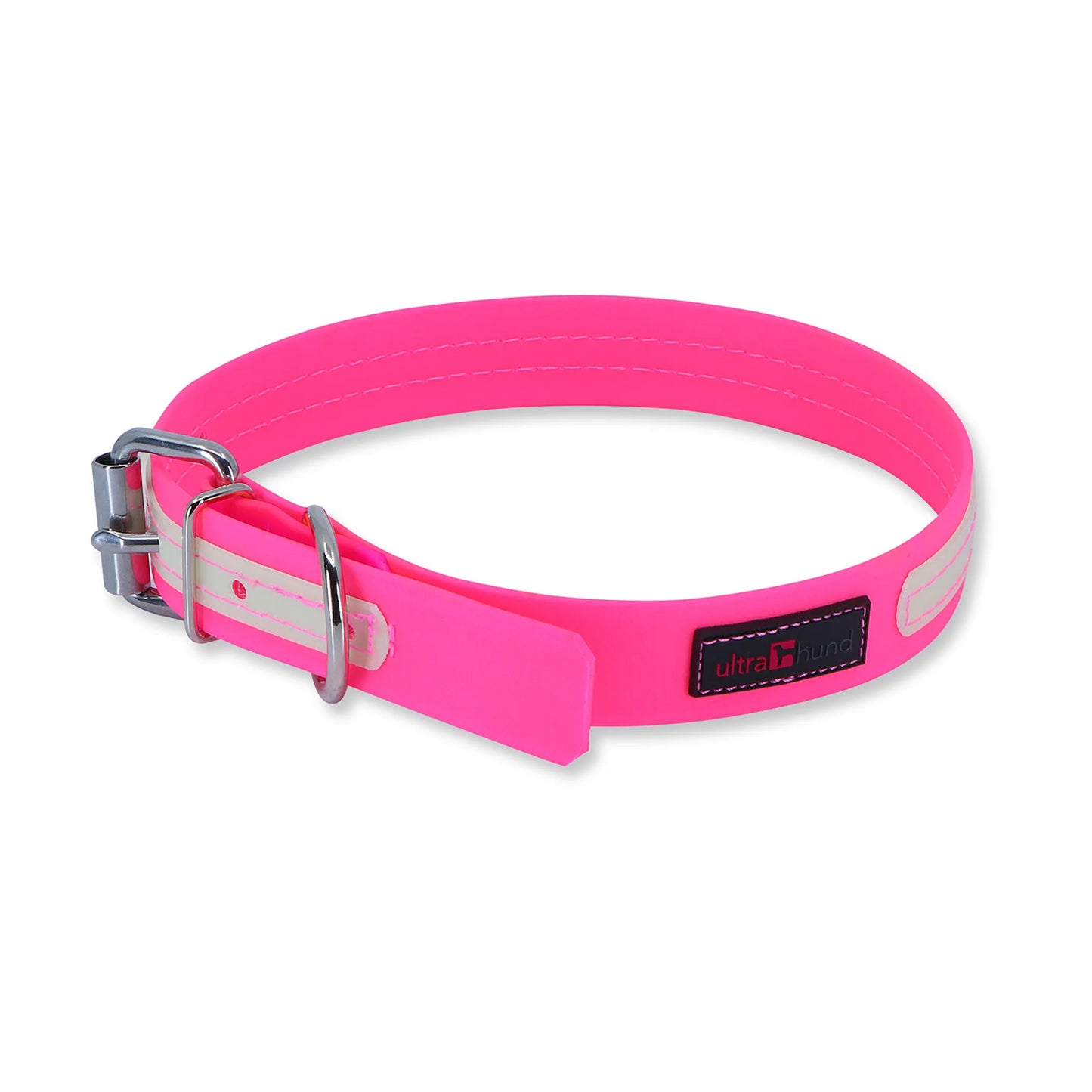 Play Glow Collar