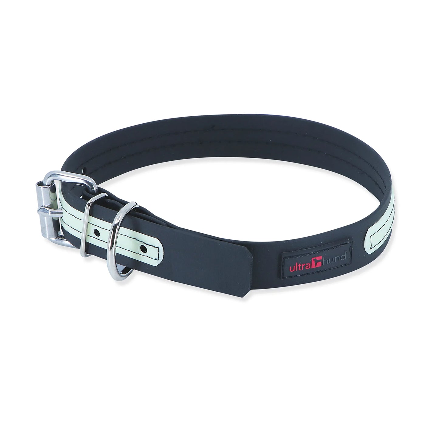 Play Glow Collar