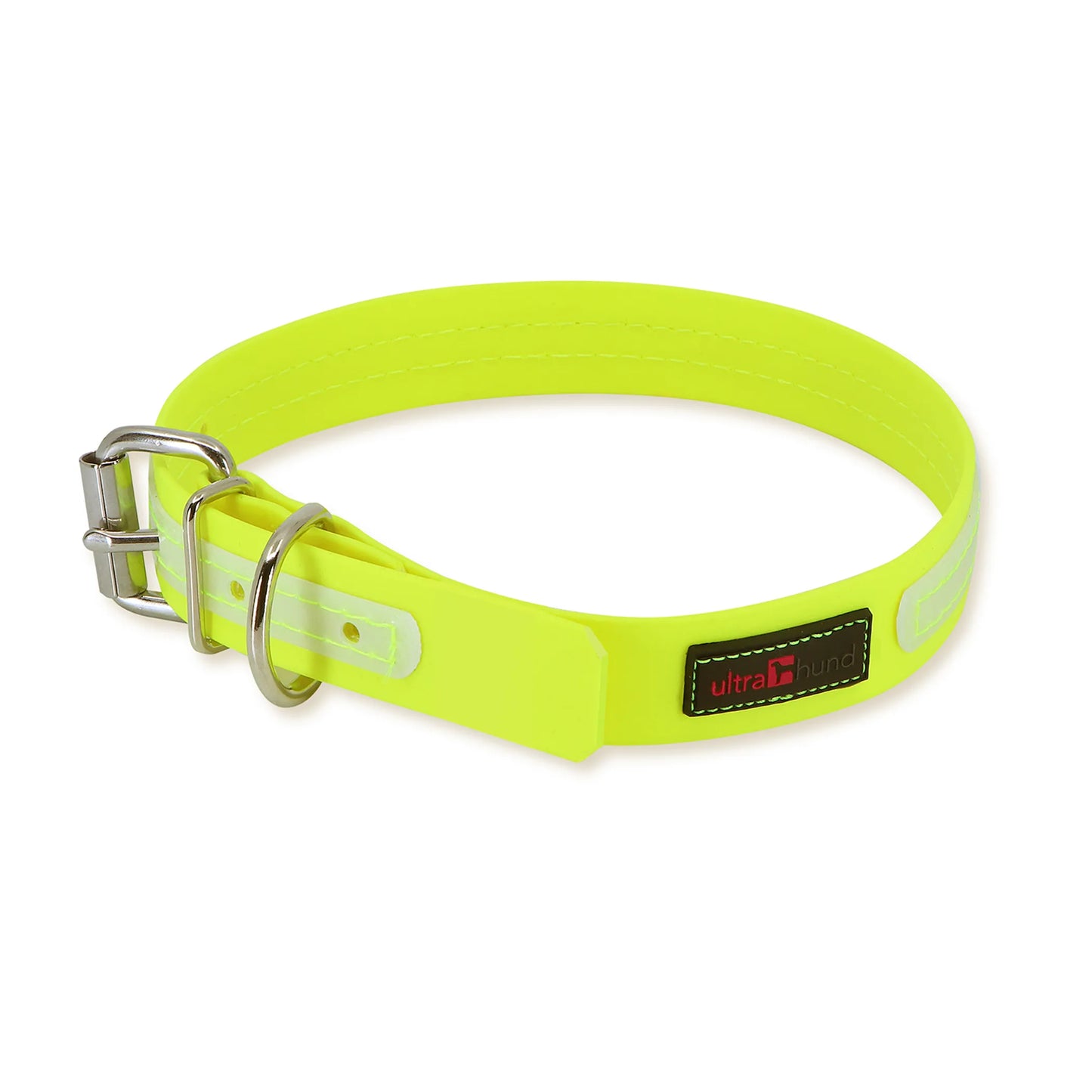 Play Glow Collar