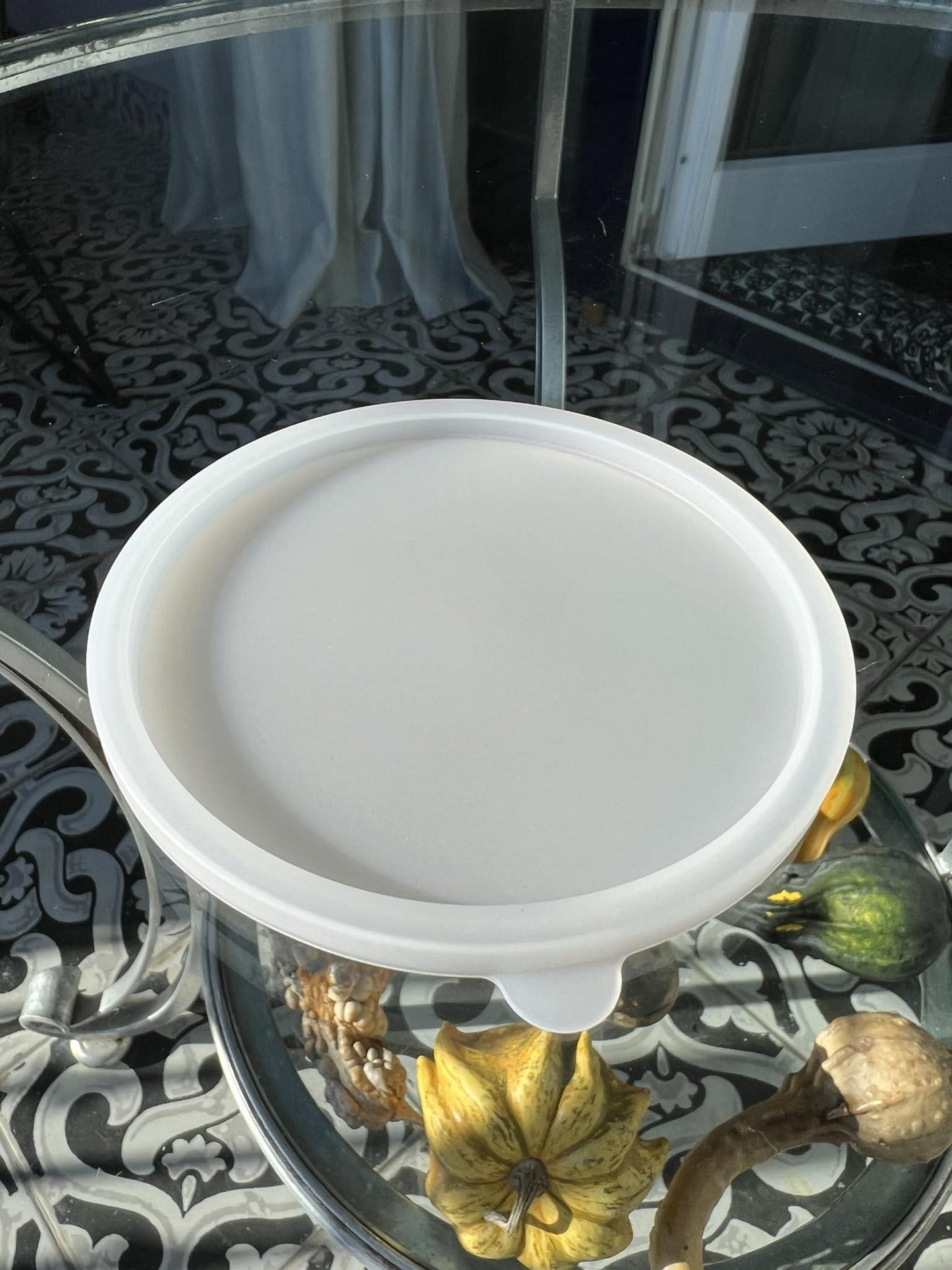 Silicone Lids for Pet Food Bowls Can Lids for Dog Food Cat Food Can