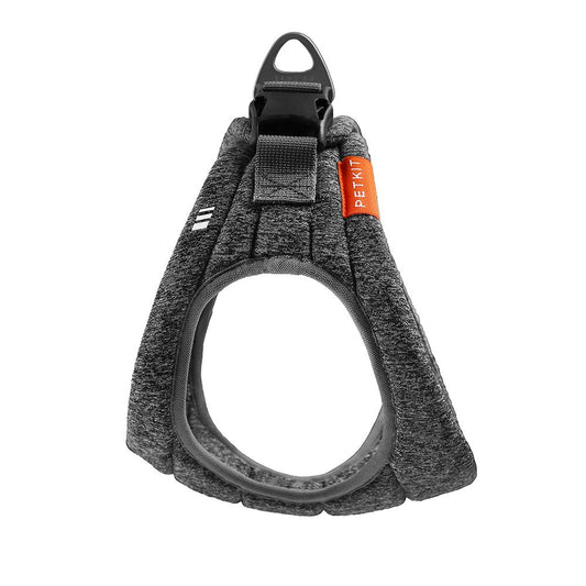 Instachew PETKIT Air Pro Dog Harness