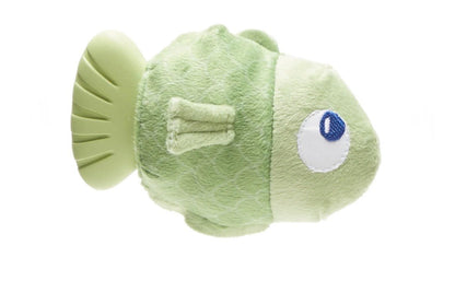 Bark drop the bass - Buzzy Pet Shop