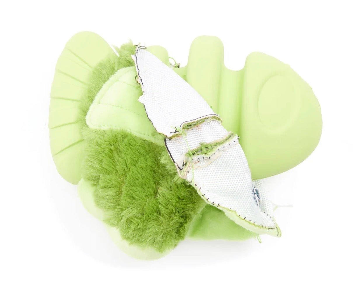 Bark drop the bass - Buzzy Pet Shop