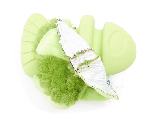 Bark drop the bass - Buzzy Pet Shop