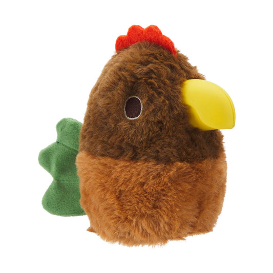 BARK Fowl Play - Buzzy Pet Shop