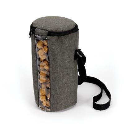 Cruising Companion On The Go Food Bag - Buzzy Pet Shop