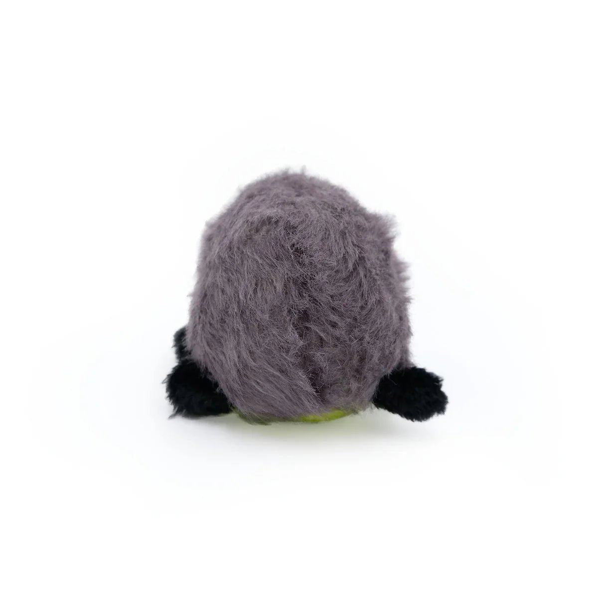 Halloween Hedgehog Large Frankenstein's Monster - Buzzy Pet Shop