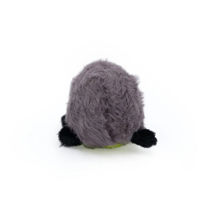 Halloween Hedgehog Large Frankenstein's Monster - Buzzy Pet Shop