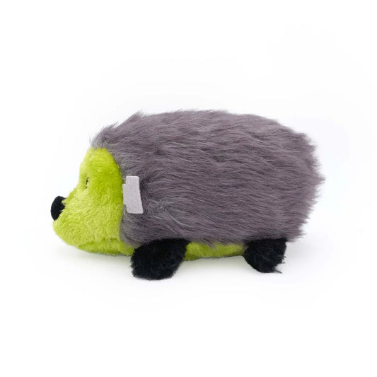 Halloween Hedgehog Large Frankenstein's Monster - Buzzy Pet Shop
